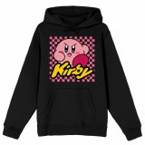 Kirby Checkers L