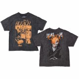 Bleach Ichigo Hollow T-Shirt Small