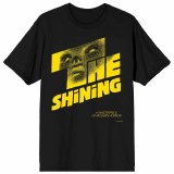 The Shining T-Shirt Small