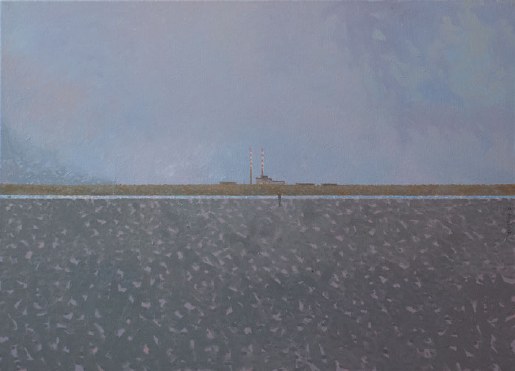 Simon MacLeod