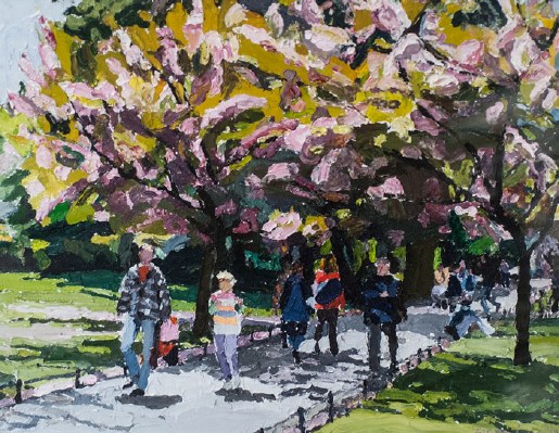 Stephen Cullen