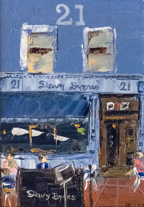 Jane Bowe