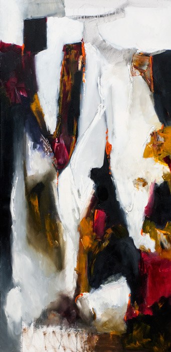 Michael Gemmell