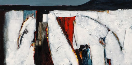 Michael Gemmell