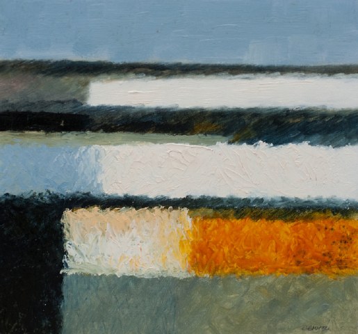 Michael Gemmell