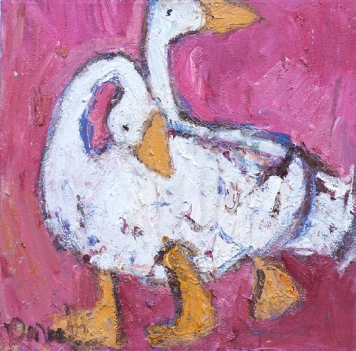 Deborah Donnelly