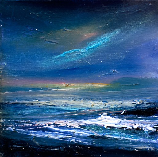 Ann Daly