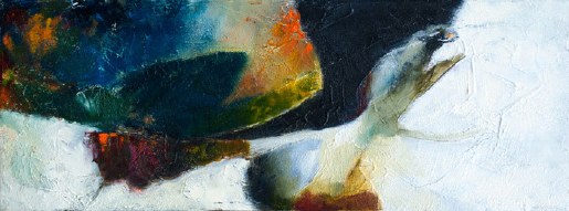 Michael Gemmell