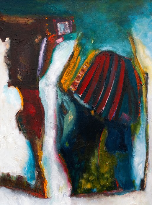 Michael Gemmell