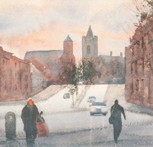 Kasper Zier