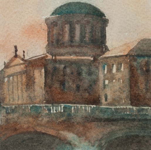 Kasper Zier