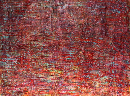 Michelle McCloskey Collins