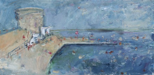 Deborah Donnelly