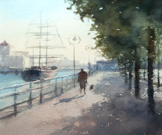 Kasper Zier