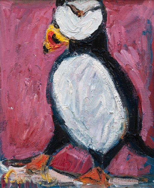 Deborah Donelly