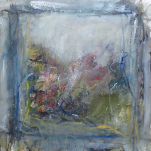 Derek Fitzpatrick