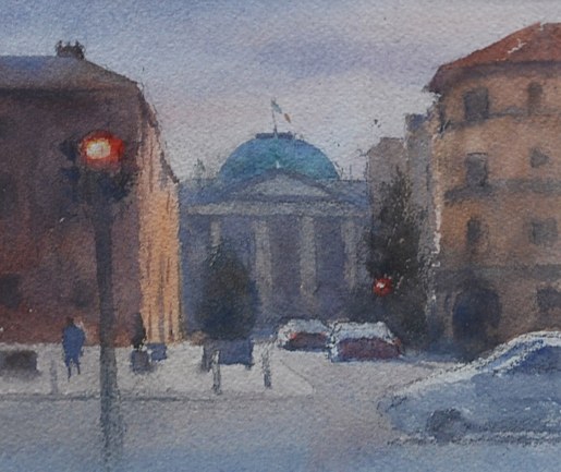 Kasper Zier