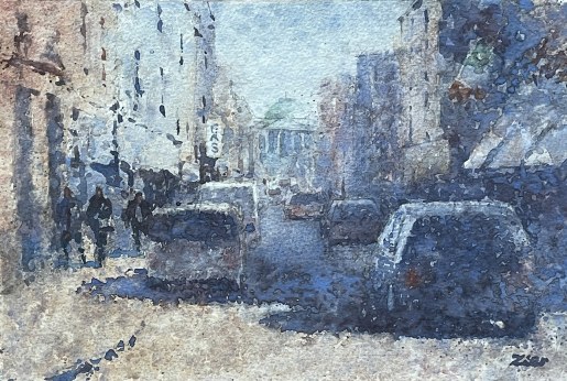 Kasper Zier