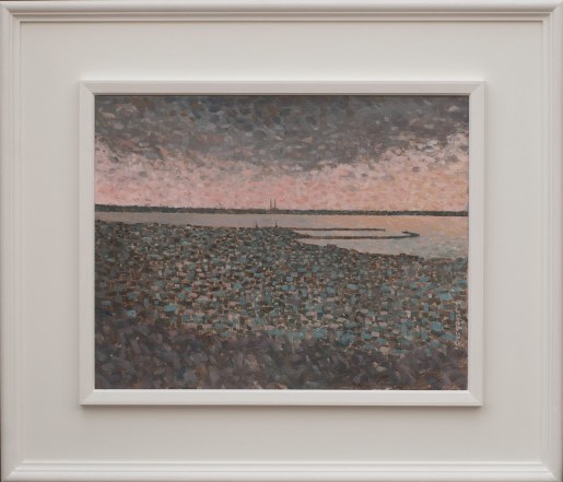 Simon MacLeod