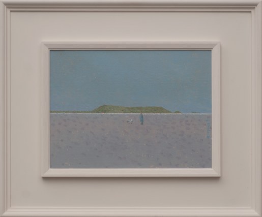 Simon MacLeod