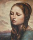 Ken Hamilton Ken Hamilton