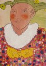 Piet Sluis Piet Sluis