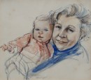 Muriel Brandt Muriel Brandt