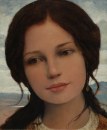 Ken Hamilton Ken Hamilton
