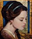 Ken Hamilton Ken Hamilton