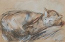 Gwen John Gwen John