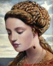 Ken Hamilton Ken Hamilton