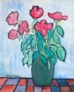 Gladys Maccabe Gladys Maccabe