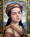 Ken Hamilton Ken Hamilton