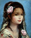 Ken Hamilton Ken Hamilton