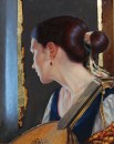 Ken Hamilton Ken Hamilton