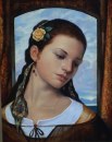 Ken Hamilton Ken Hamilton