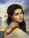 Ken Hamilton Ken Hamilton