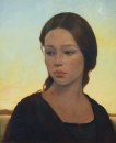 Ken Hamilton Ken Hamilton
