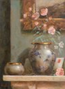 Ken Hamilton Ken Hamilton