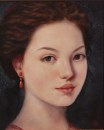 Ken Hamilton Ken Hamilton