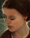 Ken Hamilton Ken Hamilton