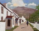 Alex McKenna Alex McKenna
