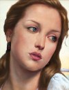 Ken Hamilton Ken Hamilton