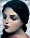 Ken Hamilton Ken Hamilton