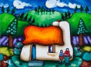 Annie Robinson Annie Robinson