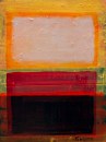 Tom Byrne