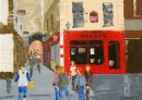 Jane Bowe Jane Bowe