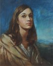 Moyra Barry Moyra Barry