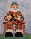 Gladys Maccabe Gladys Maccabe