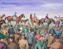 Gladys Maccabe Gladys Maccabe
